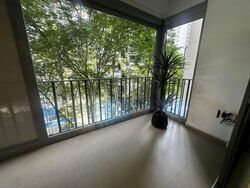 Riversails (D19), Condominium #611500191